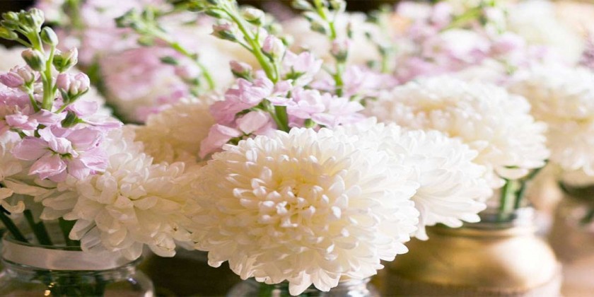 ramos de flores cerca de mi